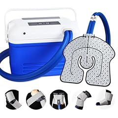 Cold therapy machine for sale  Delivered anywhere in USA 