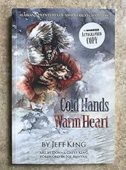 Cold hands warm for sale  Delivered anywhere in USA 