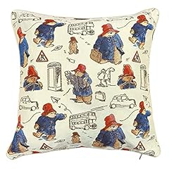Signare tapestry cushion for sale  Delivered anywhere in UK