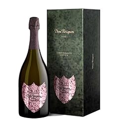 Dom pérignon rosé usato  Spedito ovunque in Italia 