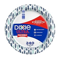 Dixie ultra disposable for sale  Delivered anywhere in USA 