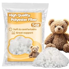 5.3 rainflow polyester for sale  Delivered anywhere in USA 