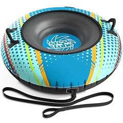 Jasonwell inflatable snow for sale  Delivered anywhere in USA 
