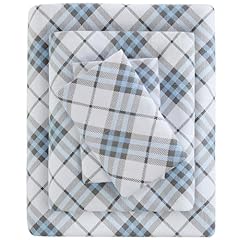 True north sleep for sale  Delivered anywhere in USA 