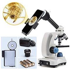 Swift microscope sw150 for sale  Delivered anywhere in Ireland