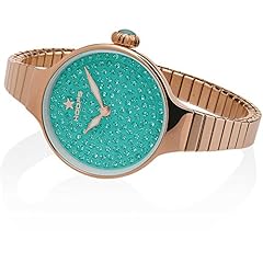 Orologio quarzo hoops usato  Spedito ovunque in Italia 