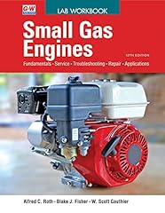Small gas engines for sale  Delivered anywhere in USA 