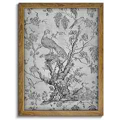 Ephany tapestry spring for sale  Delivered anywhere in USA 