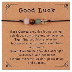 Korotho good luck for sale  Delivered anywhere in USA 