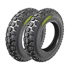 Tyres 3.50 6pr for sale  Delivered anywhere in Ireland