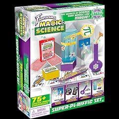 Fantasma magic science for sale  Delivered anywhere in USA 