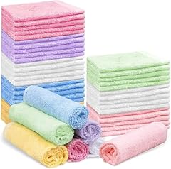 Msyu pcs wash for sale  Delivered anywhere in UK