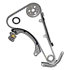 Timing chain kit for sale  Delivered anywhere in UK