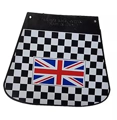 Rear mudflap cuppini for sale  Delivered anywhere in UK