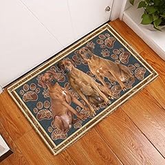 Door mat indoor for sale  Delivered anywhere in UK