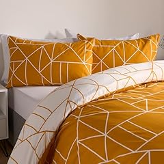 Ohs double duvet for sale  Delivered anywhere in UK