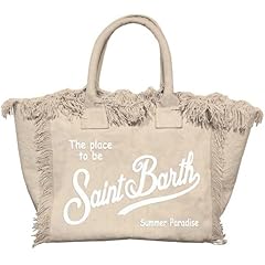 Saint barth borsa usato  Spedito ovunque in Italia 