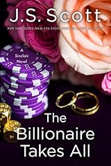Billionaire takes for sale  Delivered anywhere in UK