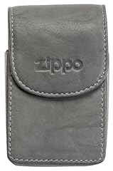 Zippo box cover for sale  Delivered anywhere in UK