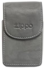 Zippo box cover for sale  Delivered anywhere in UK