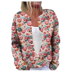 Manteau capuche fourrure d'occasion  Livré partout en France