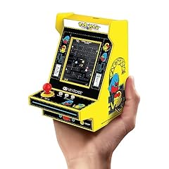 Arcade pac man for sale  Delivered anywhere in USA 