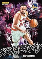 2024 panini instant for sale  Delivered anywhere in USA 