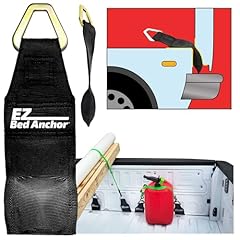 Truck buddiez bed for sale  Delivered anywhere in USA 