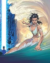 Fathom the definitive d'occasion  Livré partout en France