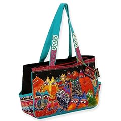 Laurel burch fantasticats for sale  Delivered anywhere in USA 