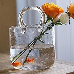 Bestalice purse vase for sale  Delivered anywhere in UK