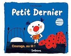 Courage lit d'occasion  Livré partout en Belgiqu