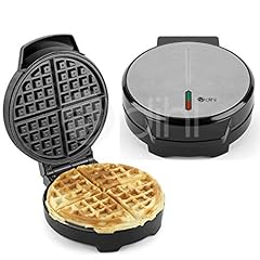 Dihl electric waffle for sale  Delivered anywhere in UK