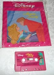 Sleeping beauty read for sale  Delivered anywhere in USA 