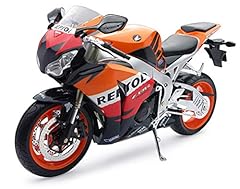 2009 honda cbr1000rr for sale  Delivered anywhere in USA 