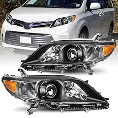 Jsboyat led drl for sale  Delivered anywhere in USA 
