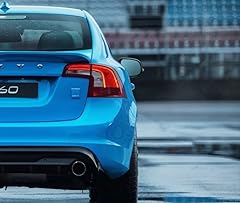 Volvo genuine polestar for sale  Delivered anywhere in USA 