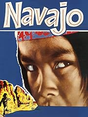 Navajo gebraucht kaufen  Wird an jeden Ort in Deutschland
