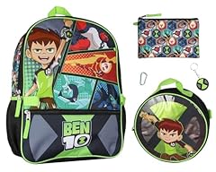 Ben omnitrix aliens for sale  Delivered anywhere in USA 