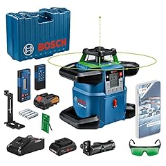 Bosch professional 18v for sale  Delivered anywhere in UK