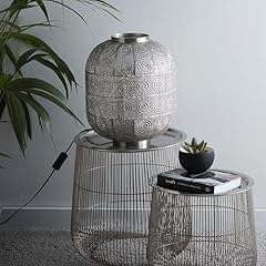 Living geometric pattern for sale  Delivered anywhere in UK
