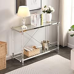 Waqinbr silver narrow for sale  Delivered anywhere in USA 