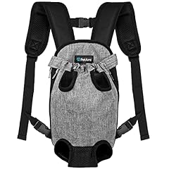 Petami dog carrier for sale  Delivered anywhere in USA 