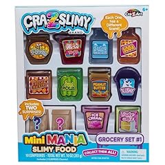 Cra slimy mini for sale  Delivered anywhere in USA 