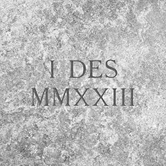 Des for sale  Delivered anywhere in UK