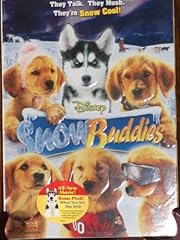 Snow buddies for sale  Delivered anywhere in USA 