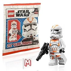 Lego star wars gebraucht kaufen  Wird an jeden Ort in Deutschland