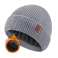 Jfan cappello uomo usato  Spedito ovunque in Italia 