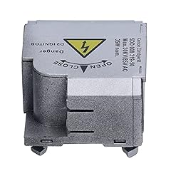 5dd00831950 module allumage d'occasion  Livré partout en France