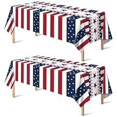 Ohome 4th july for sale  Delivered anywhere in USA 